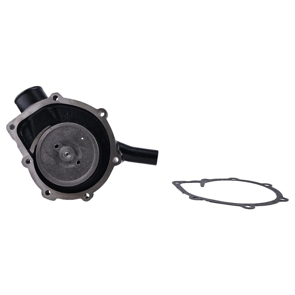 Industrial Water Pump for Mitsubishi 6D16 Engines | Part ME996800