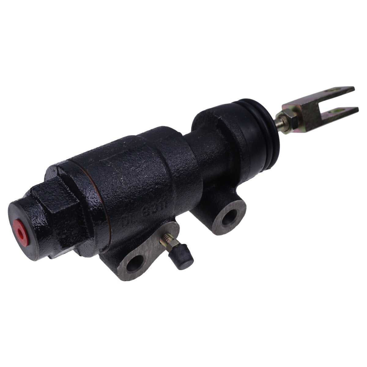 Toyota Forklift Brake Master Cylinder 47530-U2100-71 Fits 42-6FGCU15 42-6FGCU25