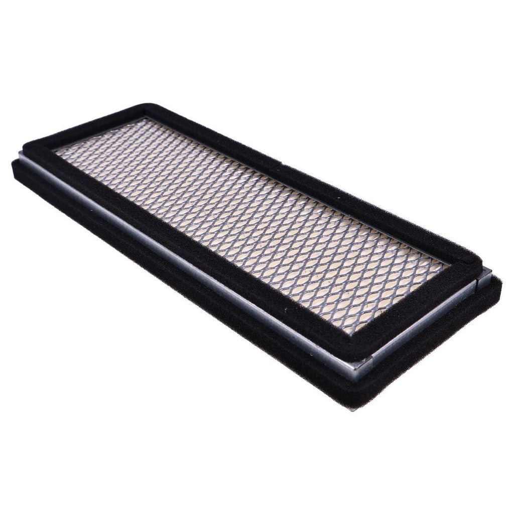Caterpillar Cabin Air Filter | Part 231-8132