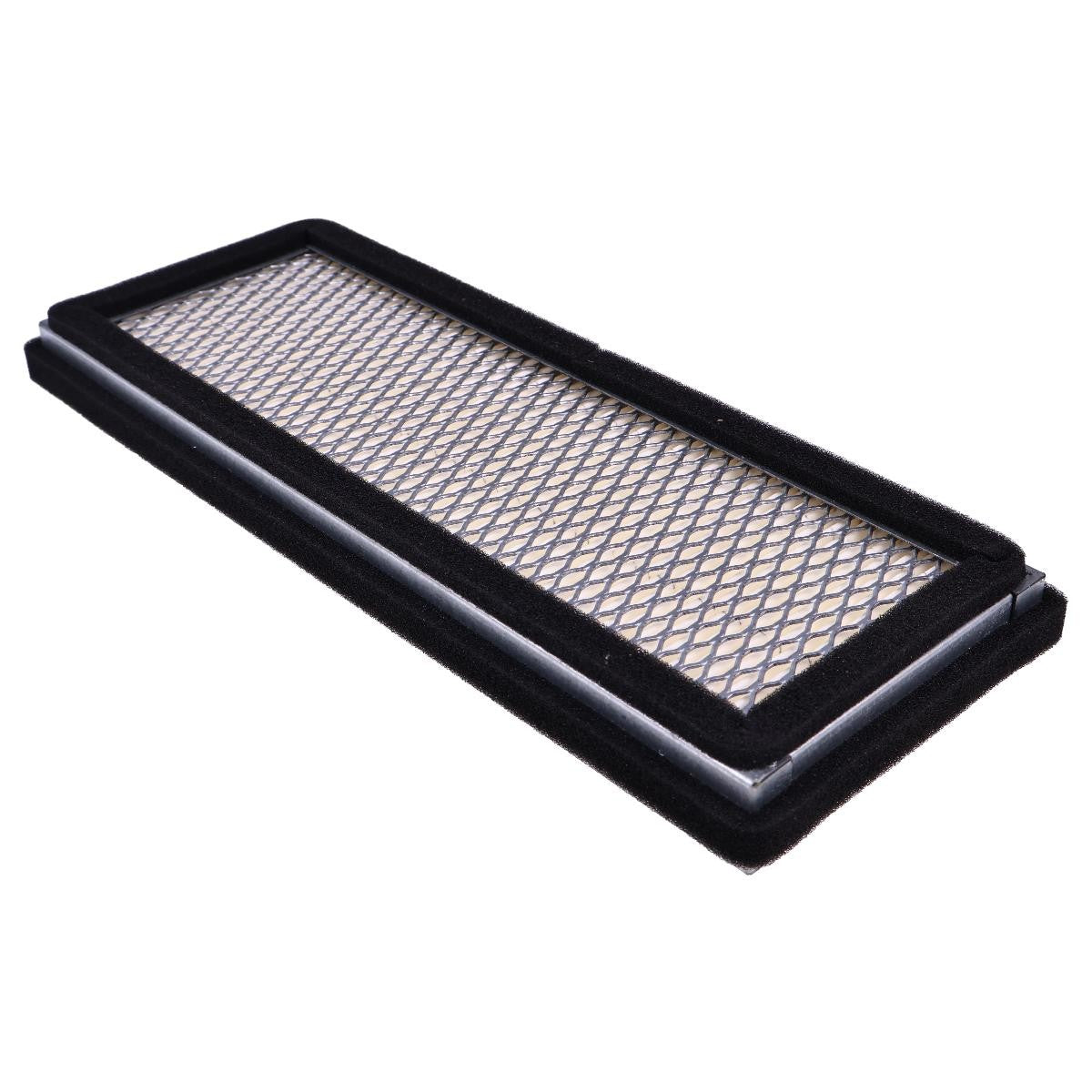 Caterpillar Cabin Air Filter | Part 231-8132