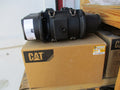 Caterpillar 321-2413 Air Filter Assembly – Genuine OEM
