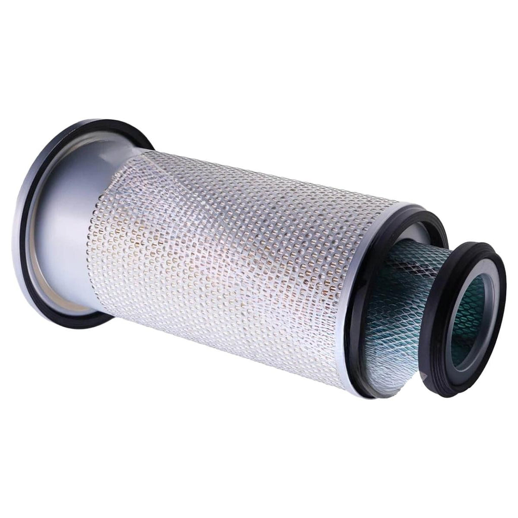 Komatsu Air Filter Kit | Part 600-181-6550