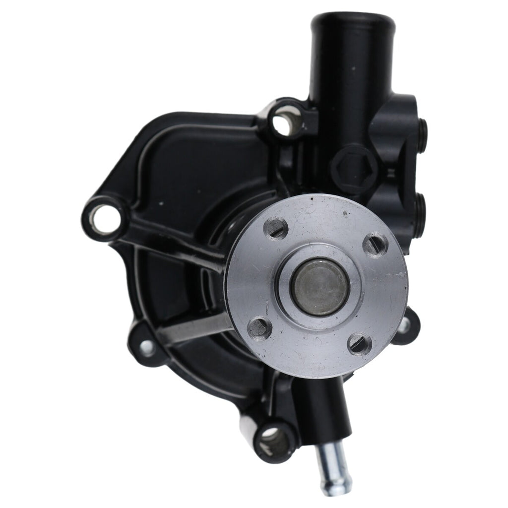 Water Pump for Yanmar 3TNE84, 3TN84, 4TNE84, 4TNV84, 4TNE88, 4TNV88 | Part 729428-42004