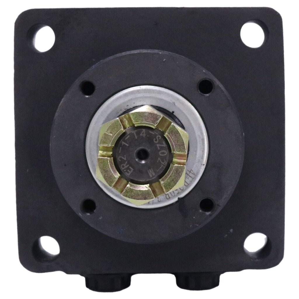 Genuine and High-Performance Wheel Motor for Scag Mowers | Part HGM-15E-3138