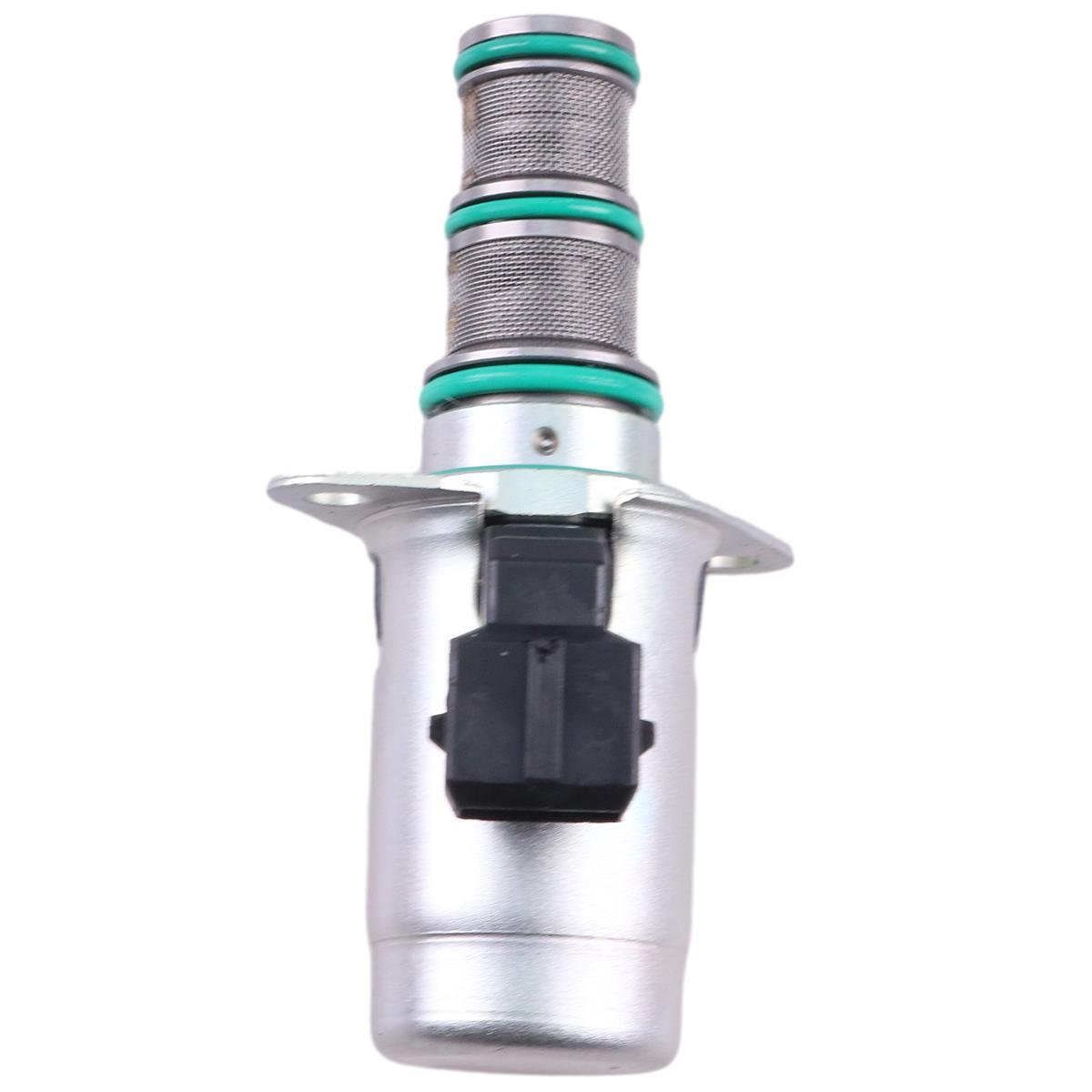 Transmission Solenoid Valve for Nissan 1F2 Forklifts | Part 31765-FC000