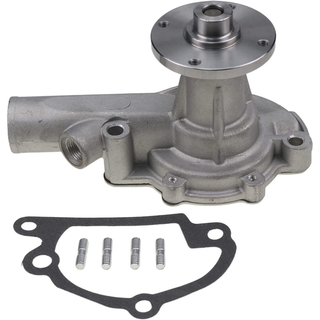 Water Pump for Nissan Forklift A15 Engine | Part 21010-13226