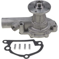 Water Pump for Nissan Forklift A15 Engine | Part 21010-13226