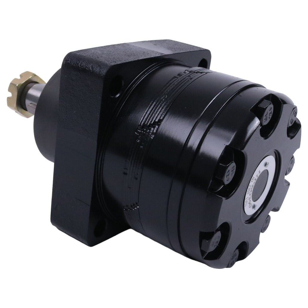 Genuine and High-Performance Wheel Motor for Scag Mowers | Part HGM-15E-3138