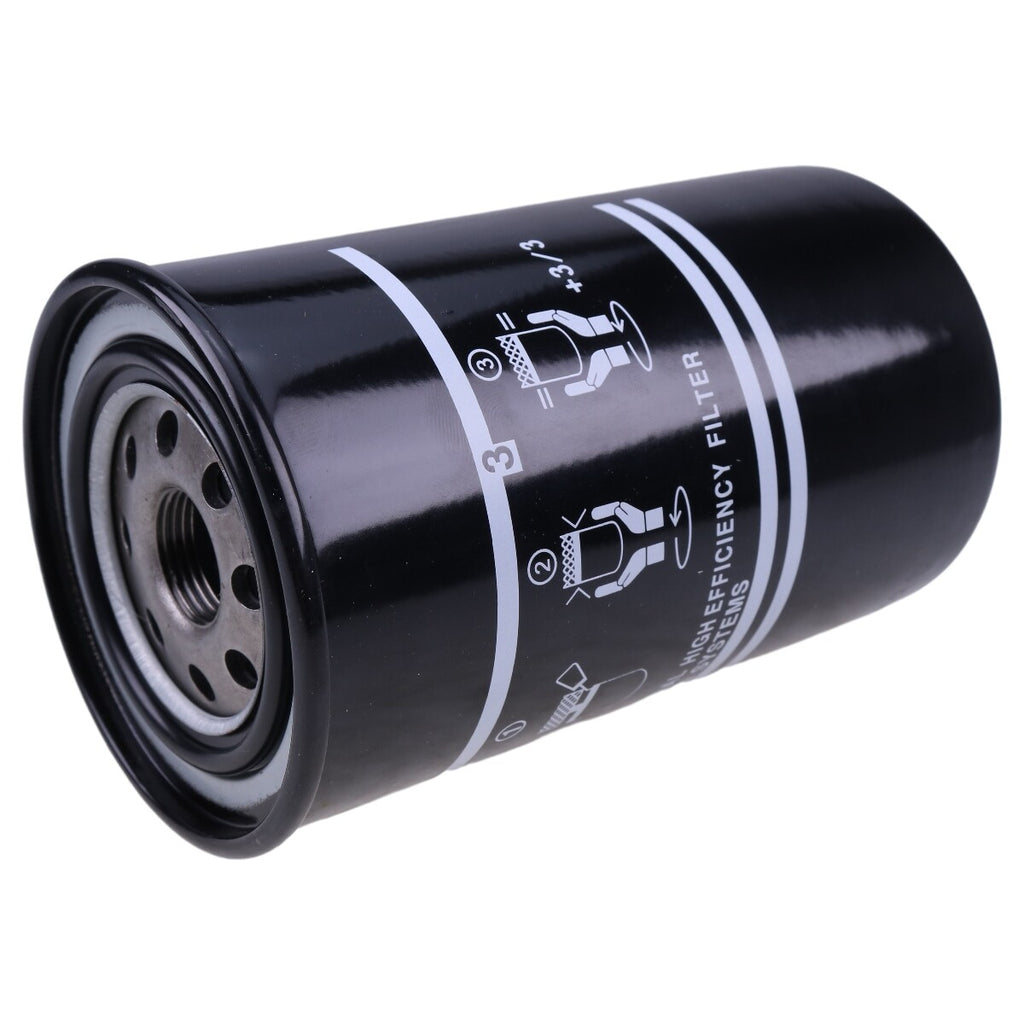 Bobcat Fuel Filter | Part 7029016