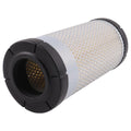 Yanmar Engine Air Filter | Part 172B06-11510 / 1E6B3504020