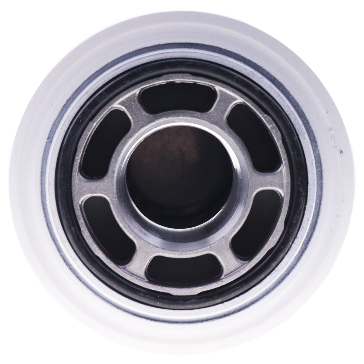 Bobcat Hydraulic Oil Filter | Part 6661248 / 6599543