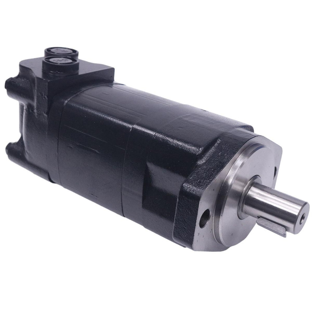 Genuine and High-Quality Hydraulic Motor for Eaton Char-Lynn 2000 Series | Part 104-1143-006
