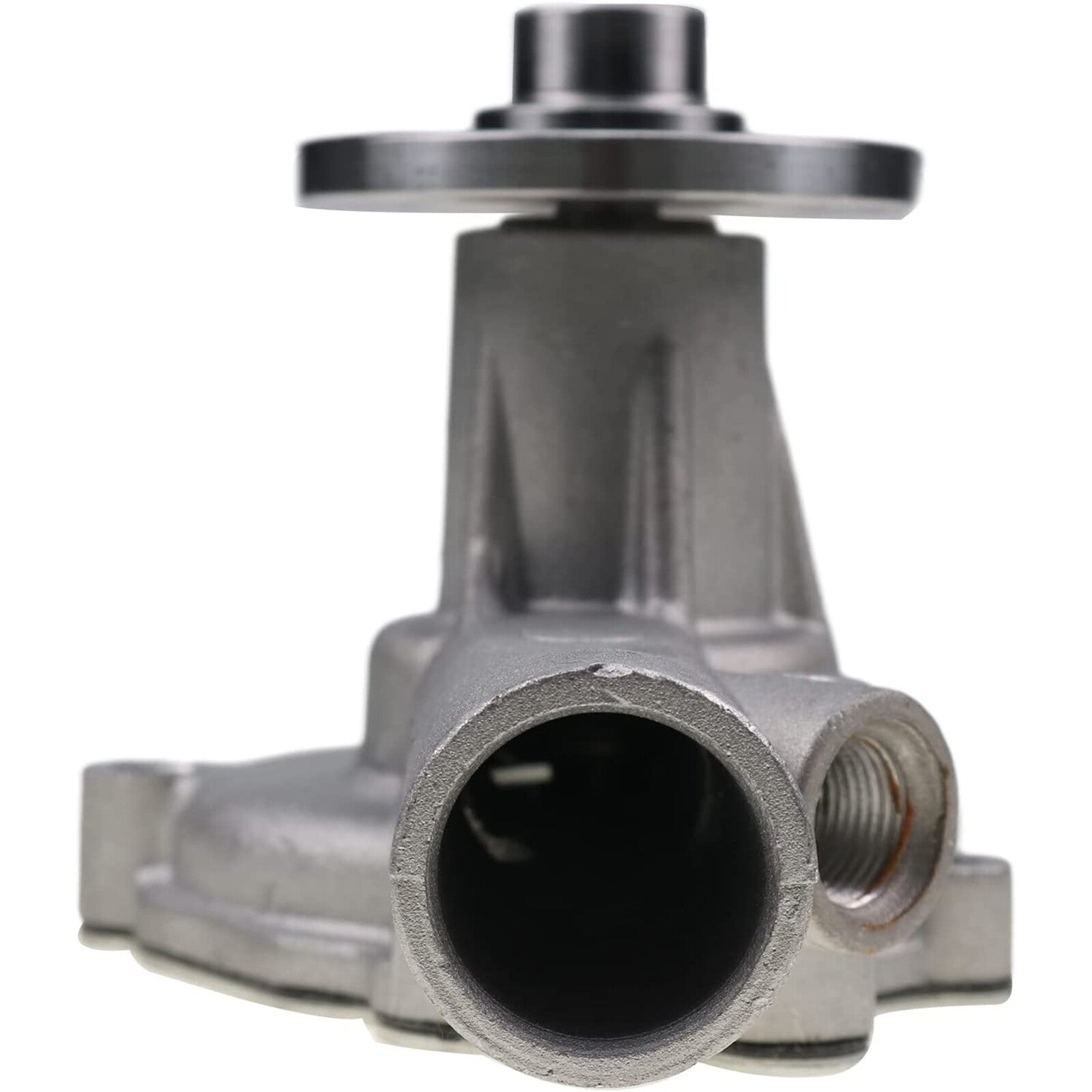 Industrial Water Pump for Nissan A15 Engines | Part 21010-13226