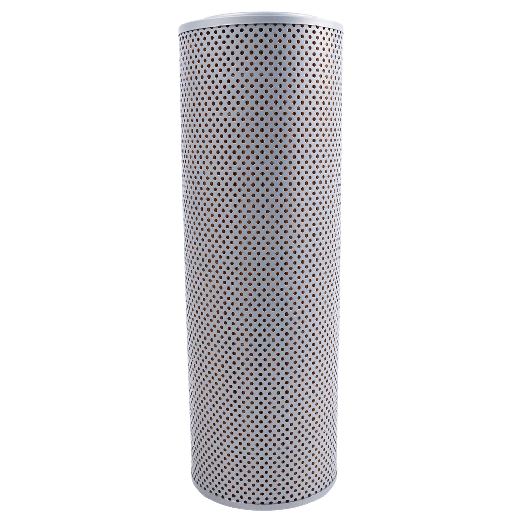 Caterpillar Standard Efficiency Hydraulic Filter | Part 126-2081