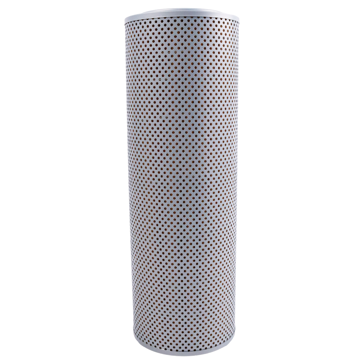 Caterpillar Standard Efficiency Hydraulic Filter | Part 126-2081