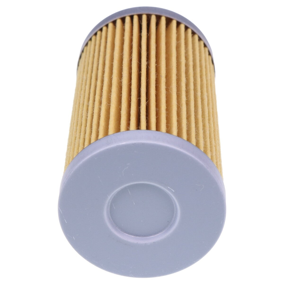 Kubota Fuel Filter Set (2-Pack) | Parts P502161 & 15521-43160