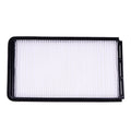 Hitachi & John Deere Cab Fresh Air Filter | Part 4673287