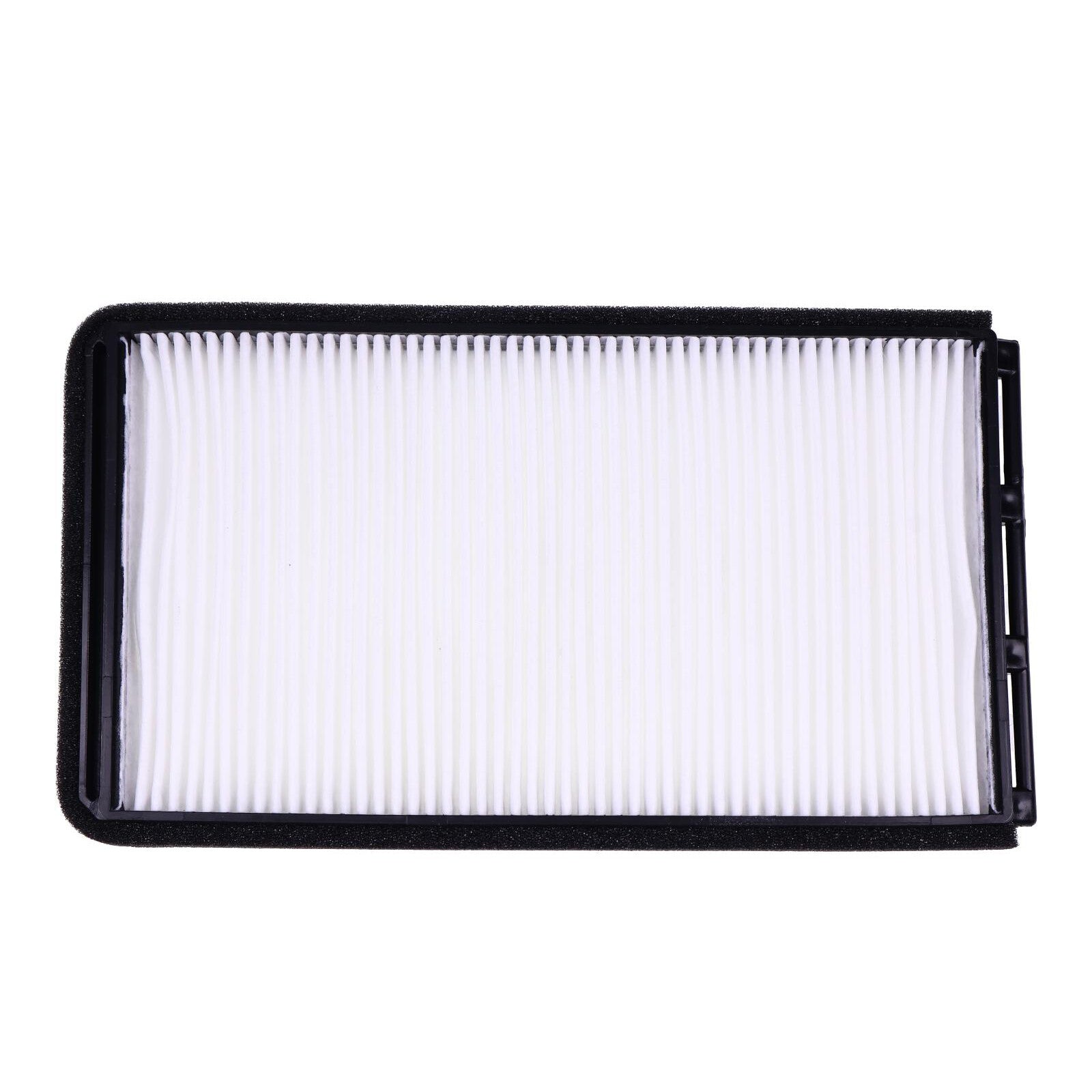 Hitachi & John Deere Cab Fresh Air Filter | Part 4673287
