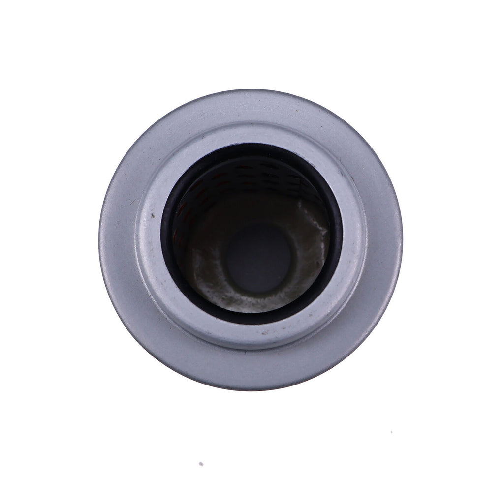Hydraulic Filter 4294130 for John Deere 35D 50D 35ZTS 60D 50C 27C 35G 27D 50ZTS