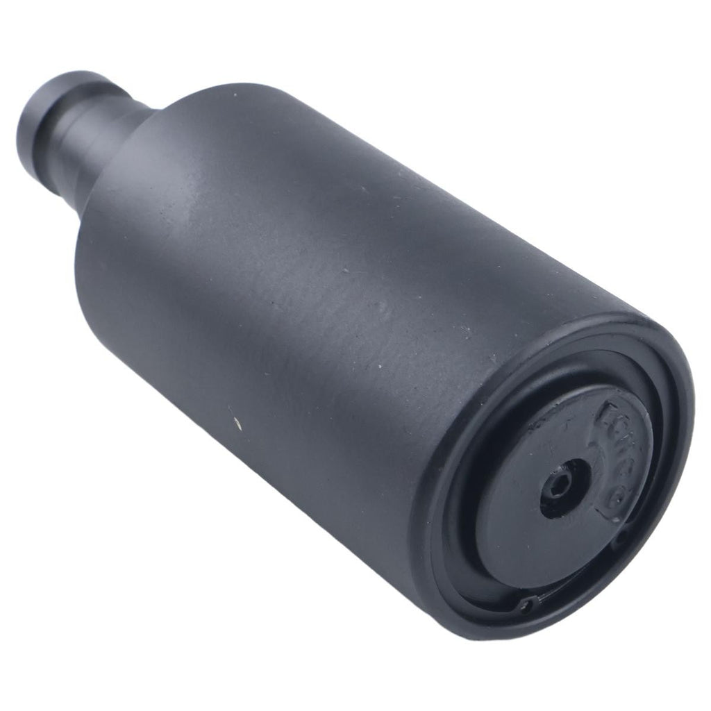 Genuine OEM Carrier Roller for Caterpillar | Part 265-7675