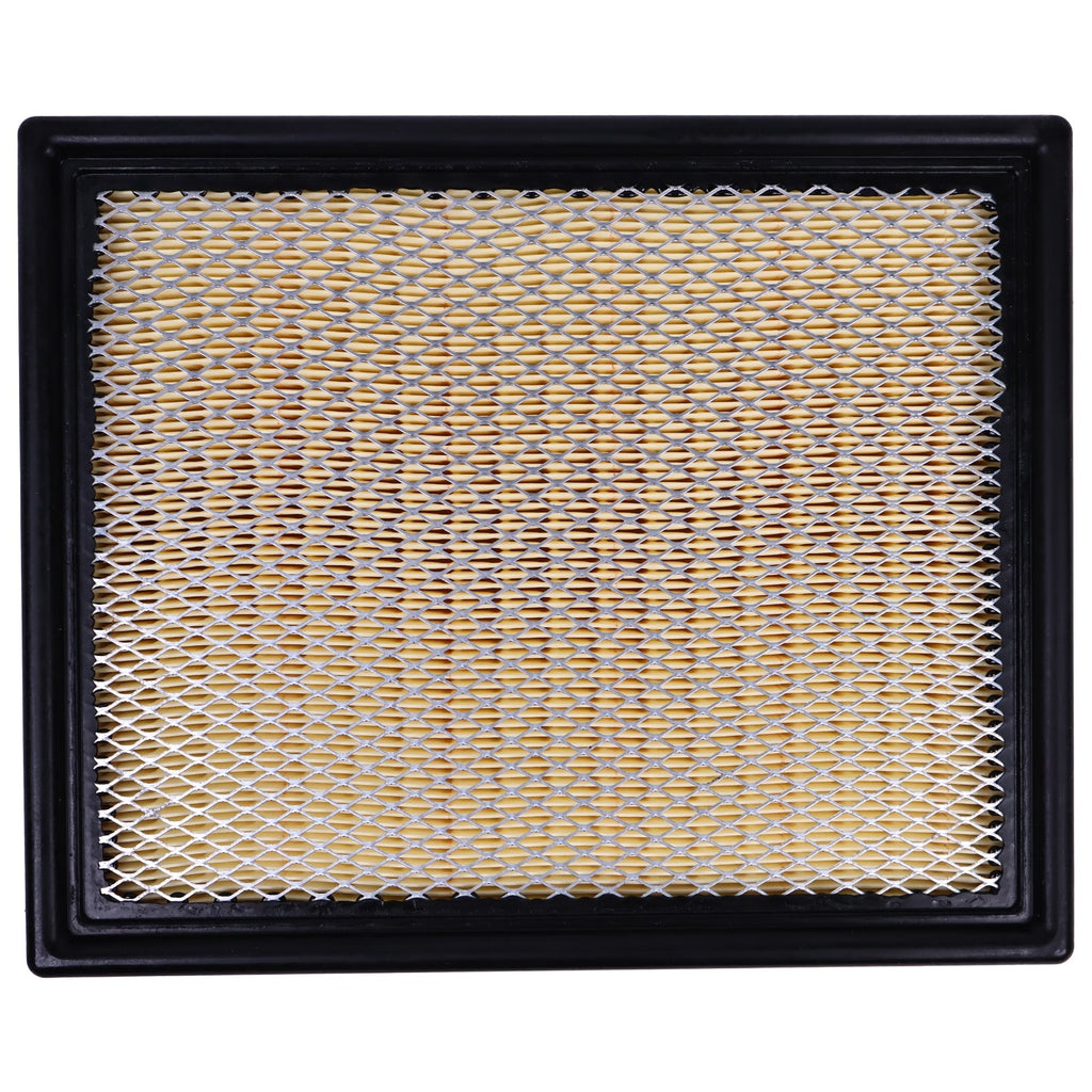 Komatsu Cabin Air Filter | Part 427-07-22120