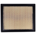 Komatsu Cabin Air Filter | Part 427-07-22120