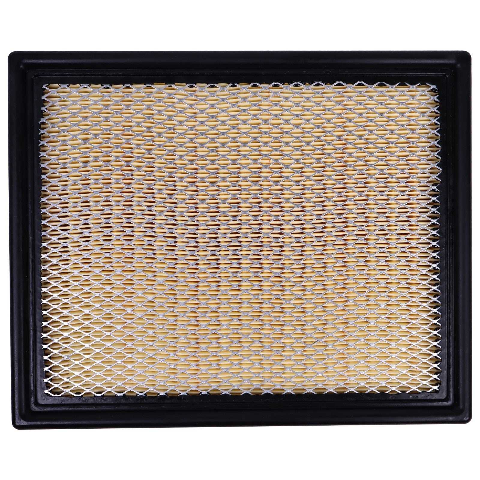 Komatsu Cabin Air Filter | Part 427-07-22120