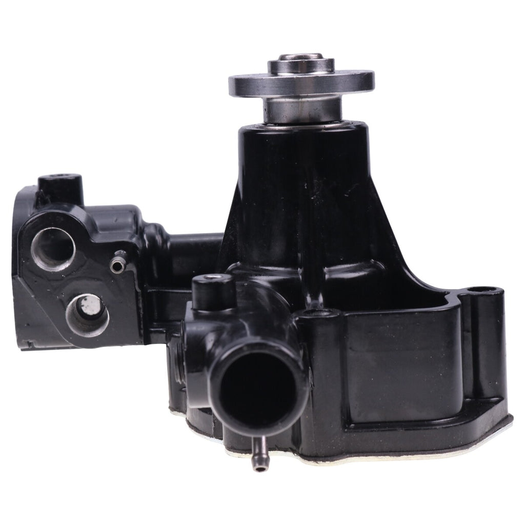 Water Pump for John Deere Yanmar Engines 3TNV84, 3TNV84T, 3TNV88, 4TNV88 | Part AM882090