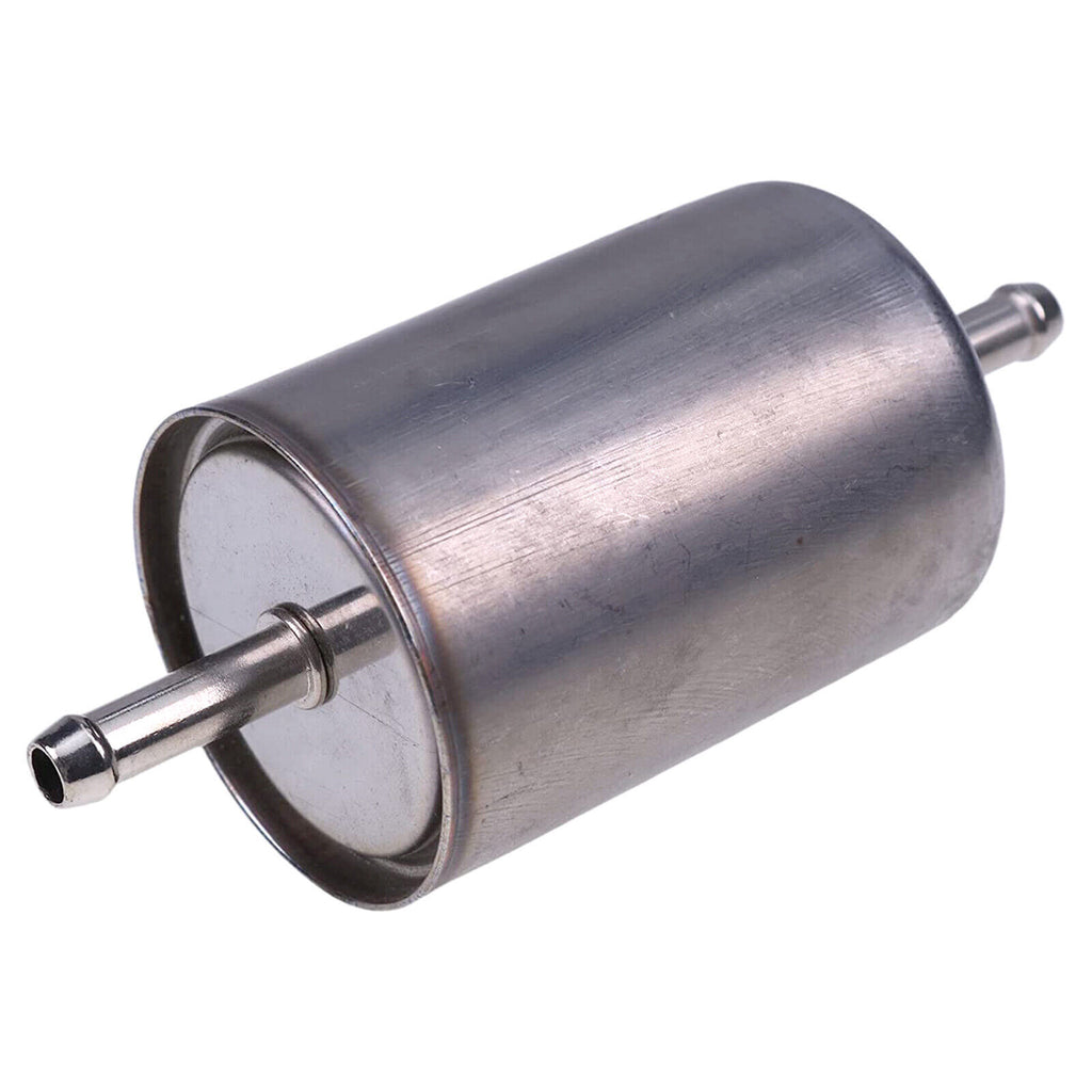 Caterpillar Fuel Filter | Part 384-8512