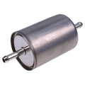Caterpillar Fuel Filter | Part 384-8512