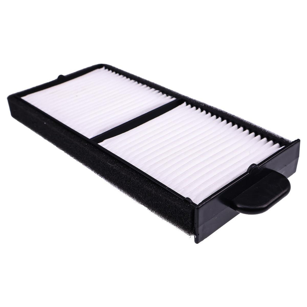 Yanmar Cabin Air Filter | Part 172B06-18420