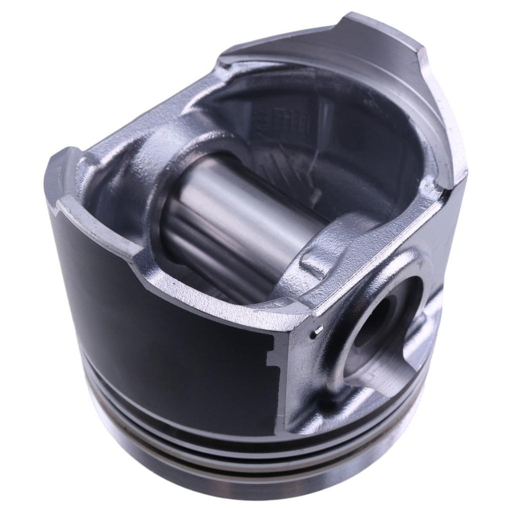 Heavy-Duty Overhaul Rebuild Kits for Kubota V3600 Series Engines