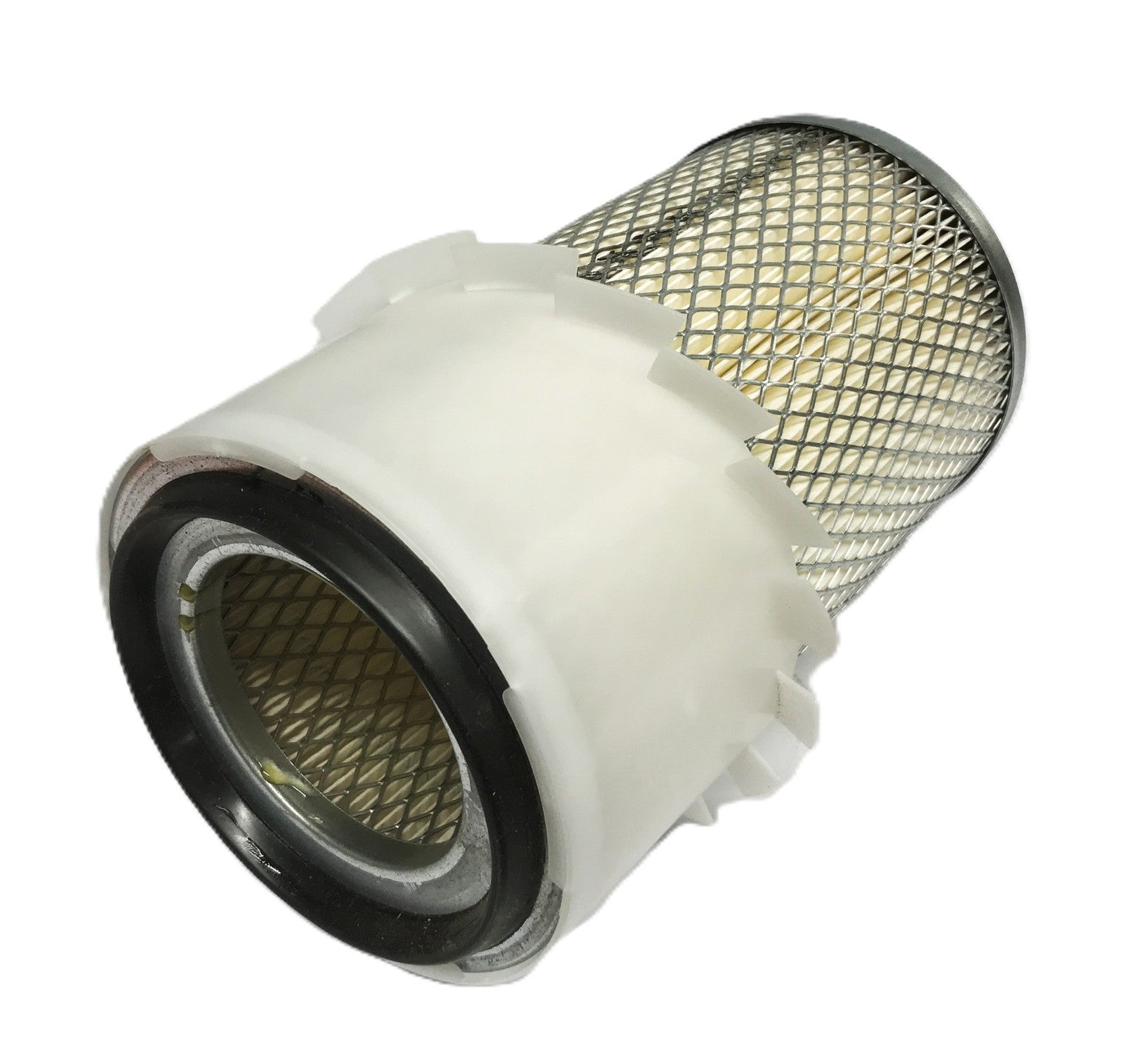 Genuine and High-Quality Air Filter for Forklift | Part LP1350-4722