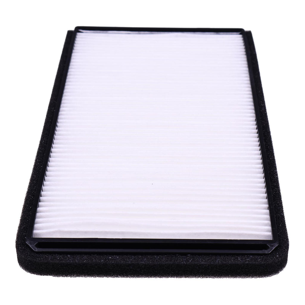 Hitachi & John Deere Cab Fresh Air Filter | Part 4673287