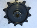 Genuine OEM Drive Sprocket for Ski-Doo Skandic | Part M534209