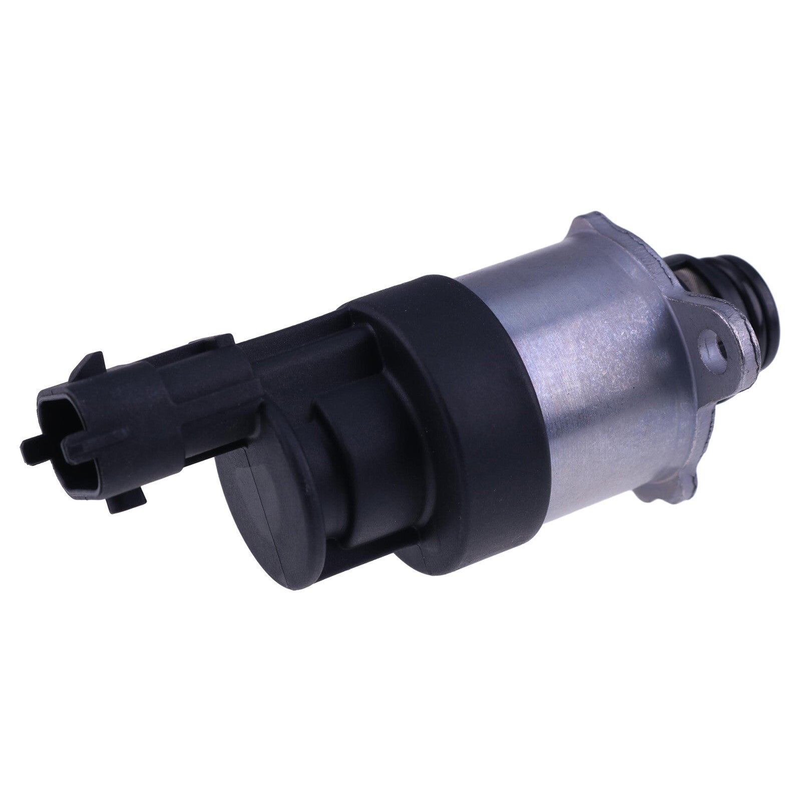 Solenoid Valve for John Deere 5620, 6010, 6100, 6110, 6120, 6130, 7130, 7200 | Part AL158332