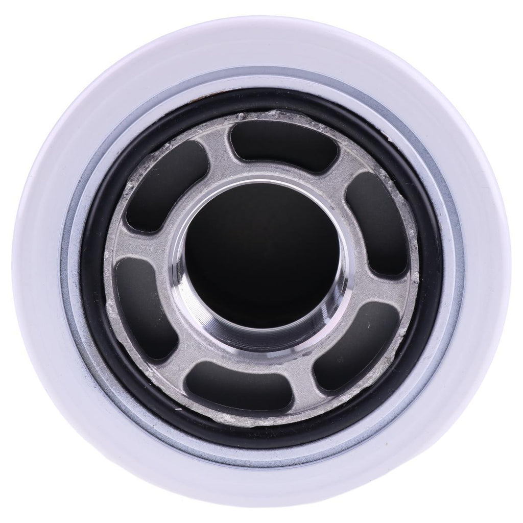 Bobcat Hydraulic Filter | Part 6686926