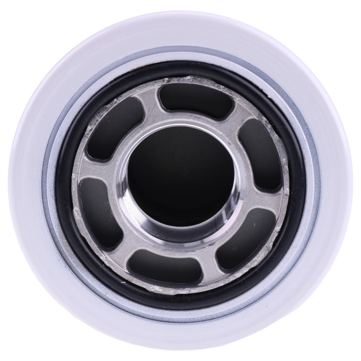 Bobcat Hydraulic Filter | Part 6686926
