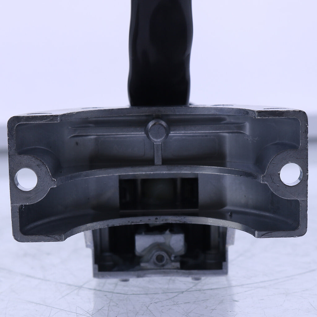 Direction Switch MA234956 for Manitou Forklifts