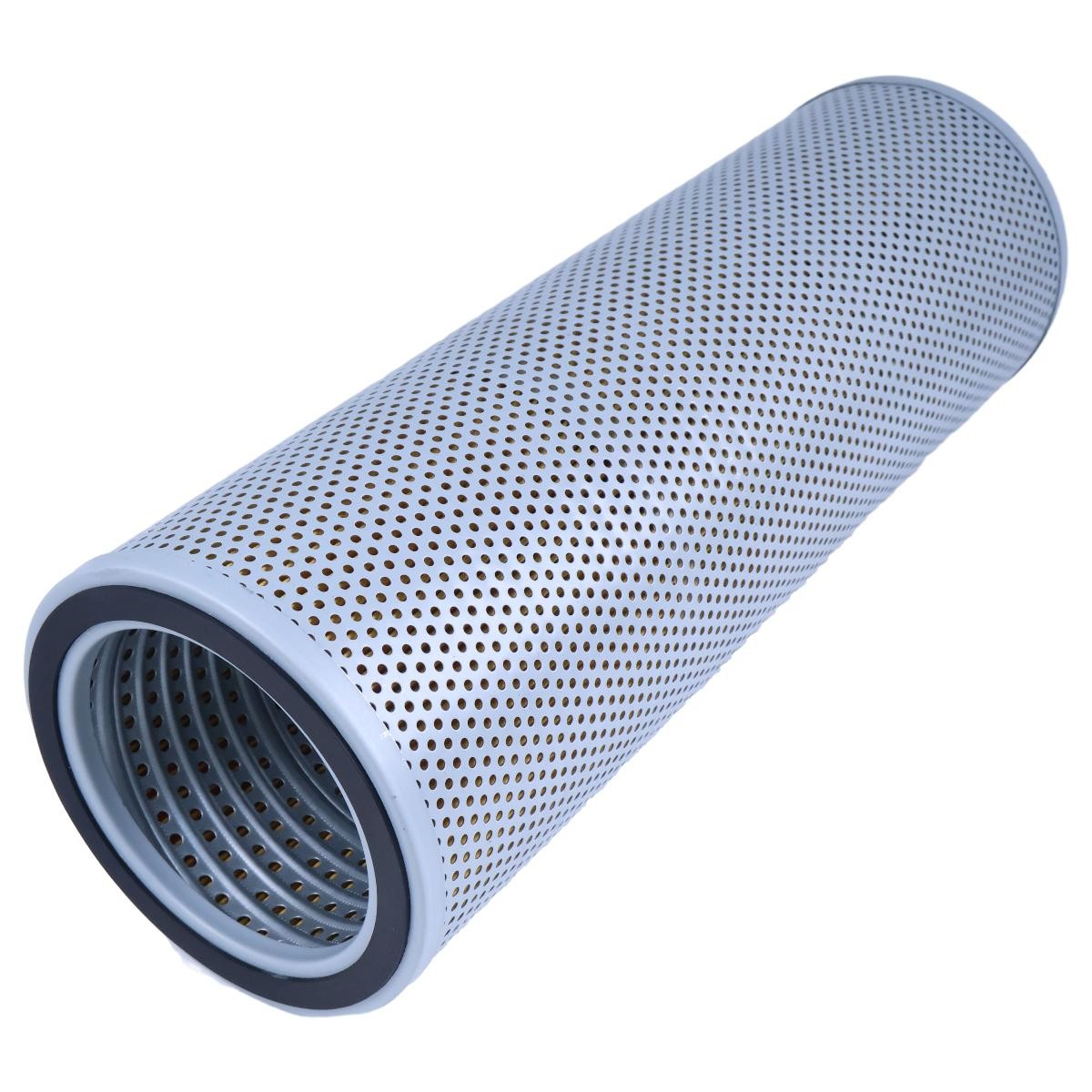 Case Hydraulic Filter | Part 84273710