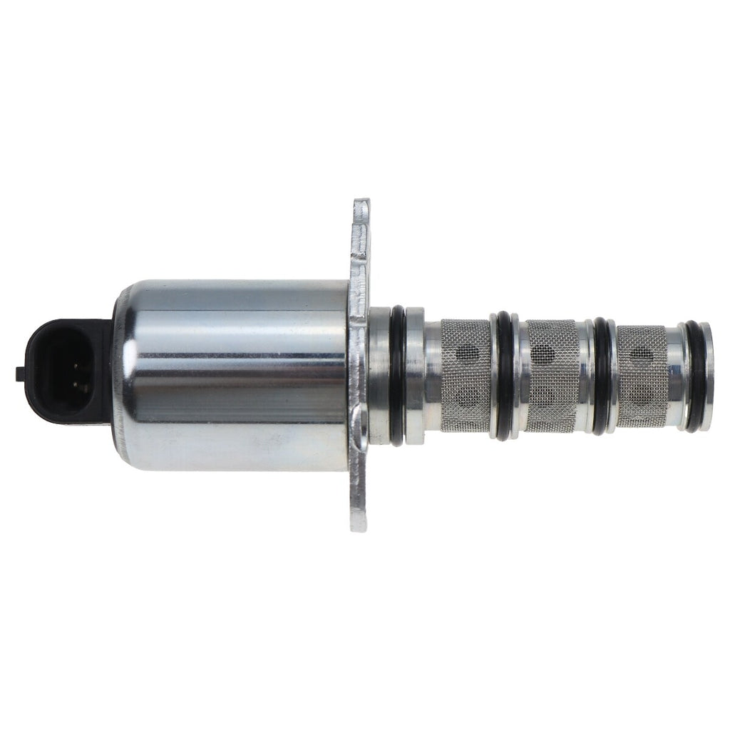 Solenoid Valve for John Deere 5620, 6010, 6100, 6110, 6120, 6130, 7130, 7200 | Part AL158332