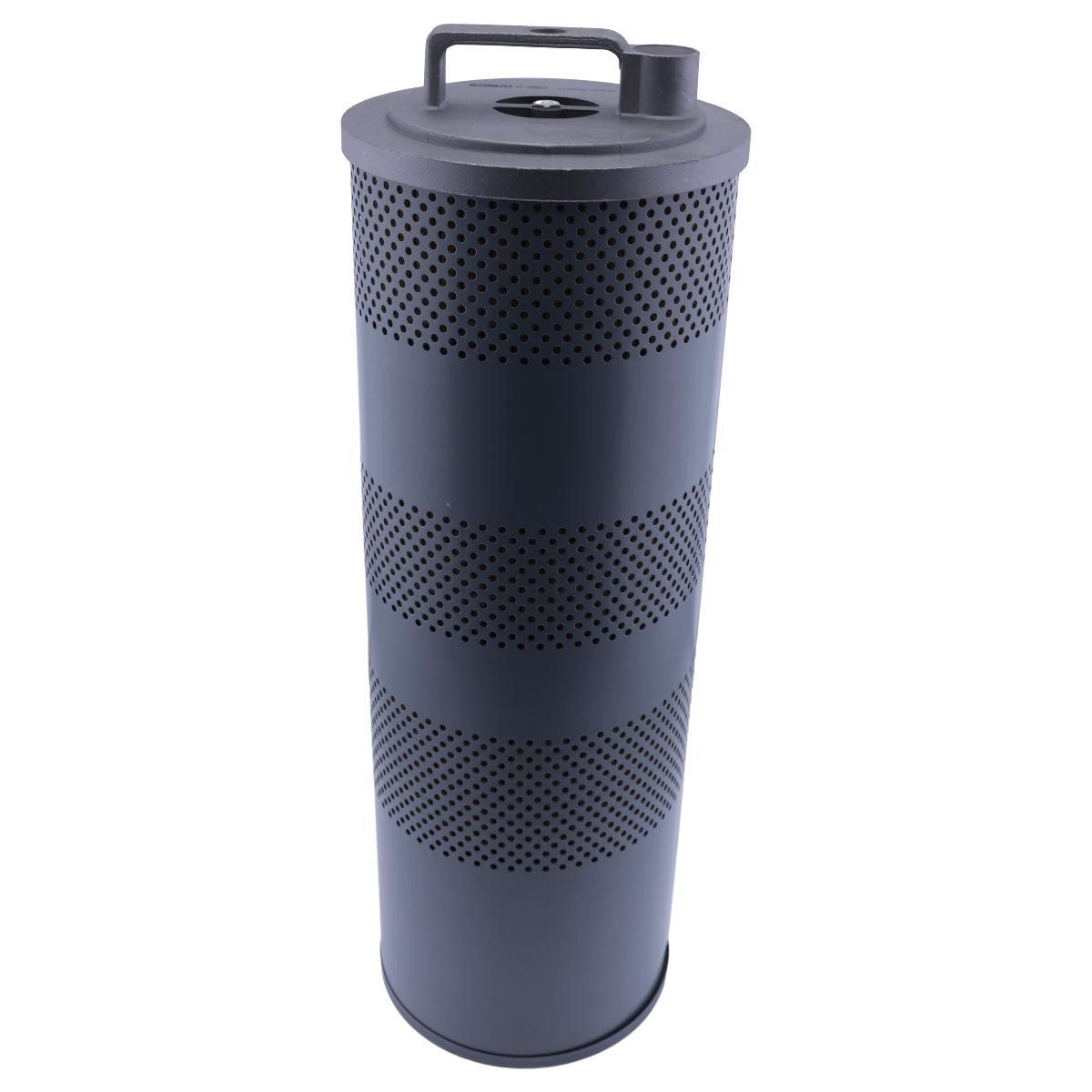 Hitachi & John Deere Hydraulic Filter | Part 4448402