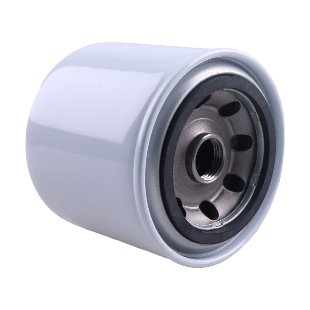 Bobcat Engine Oil Filter | Part 6678233