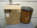 Caterpillar 130-4678 Primary Air Filter | CAT 1304678