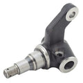 New Steering Knuckle for Toyota 42-4FG25 Forklift | Part 43212-22000-71