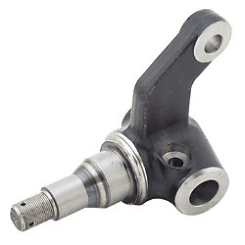 New Steering Knuckle for Toyota 42-4FG25 Forklift | Part 43212-22000-71
