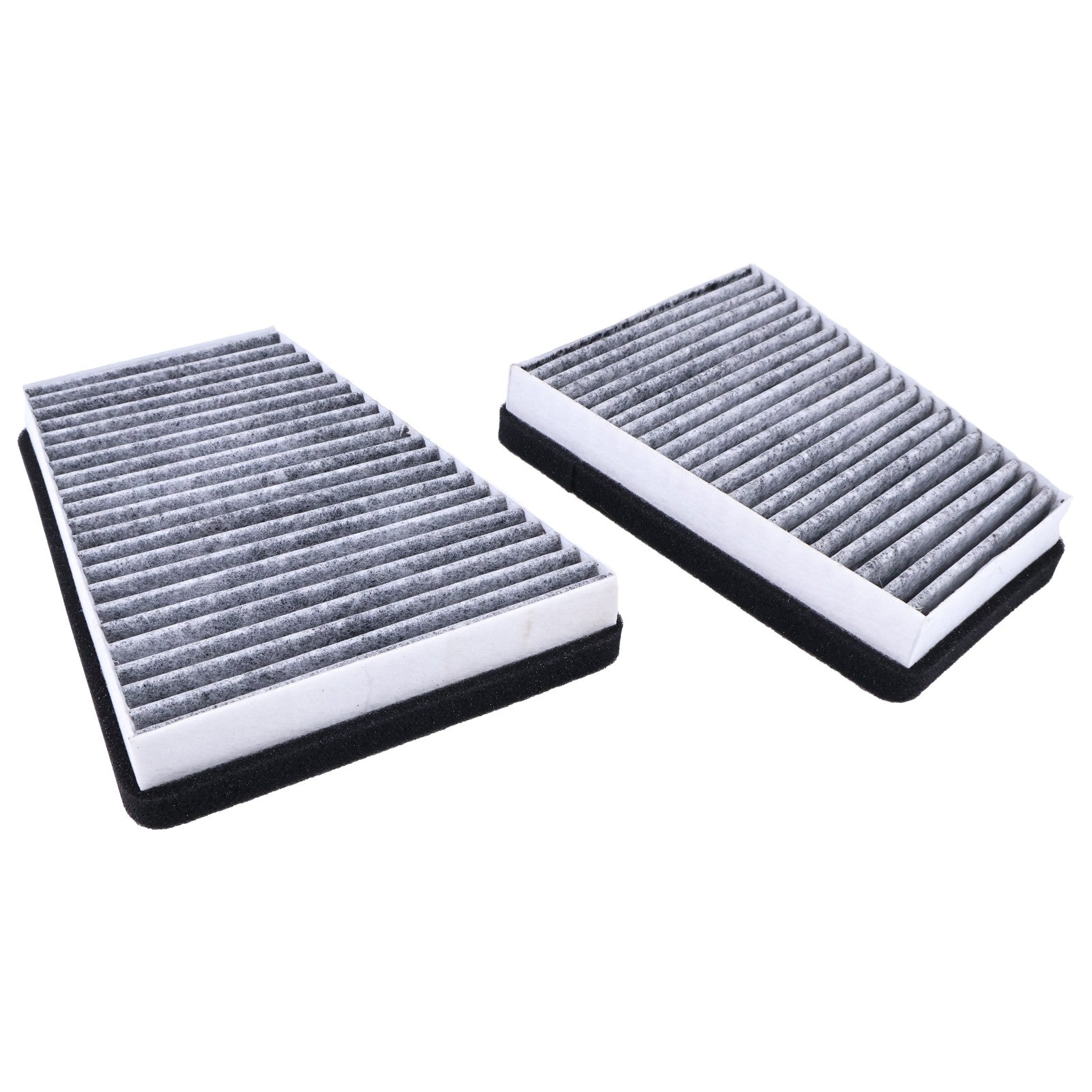 John Deere Engine Air Filter Kit | Parts L156235 & L156236