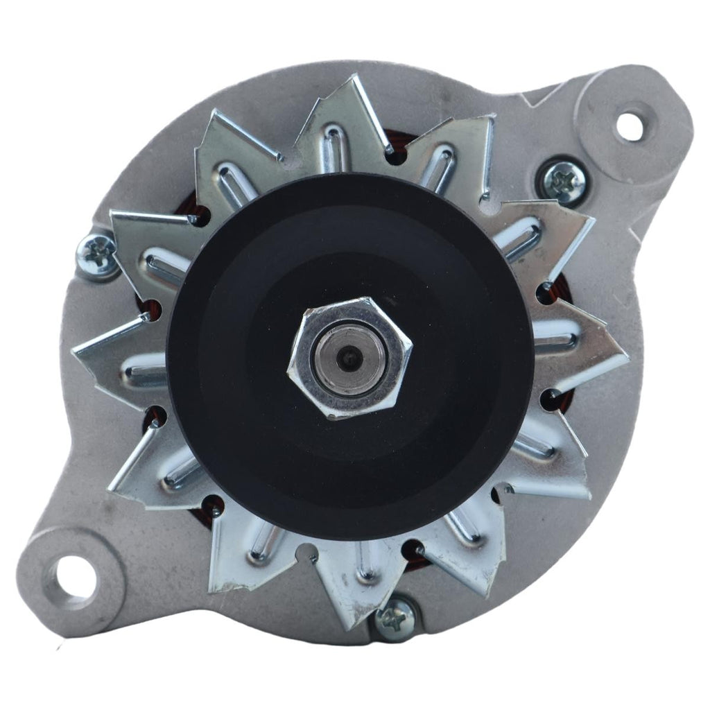Yanmar Alternator | Part 124756-77200