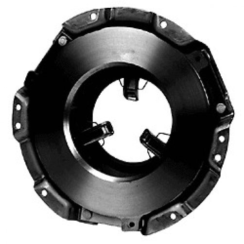 New Heavy-Duty Clutch Cover for Toyota 3FG15 Forklift | Part 31210-20550-71