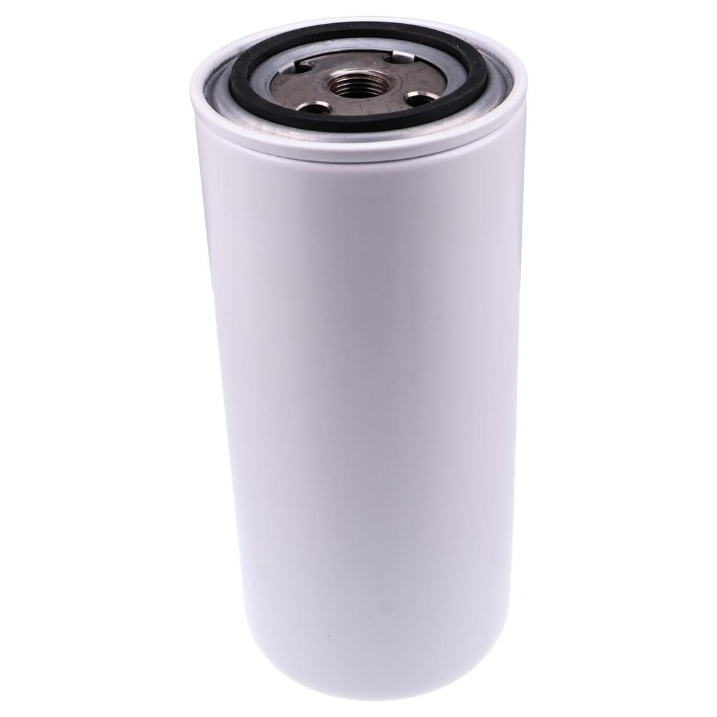 JLG Fuel Filter | Part 1001225432